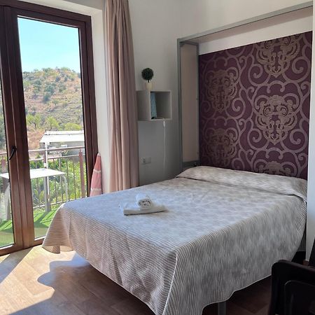 Balcones De Bentomiz Aparthotel Velez Malaga Exterior photo