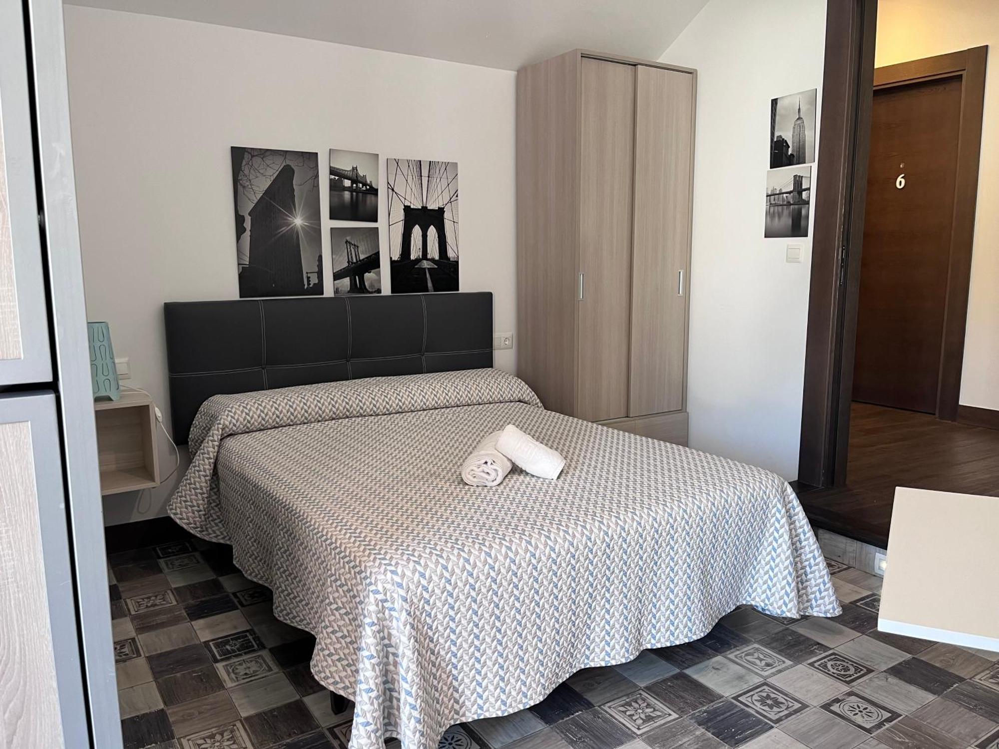 Balcones De Bentomiz Aparthotel Velez Malaga Exterior photo